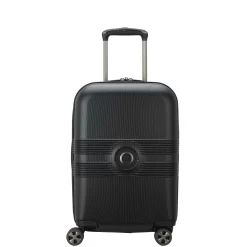 Delsey Flanerie SE Spinner Carry-On