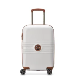 Delsey Flanerie SE Spinner Carry-On