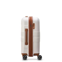 Delsey Flanerie SE Spinner Carry-On