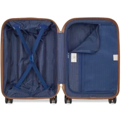 Delsey Flanerie SE Spinner Carry-On