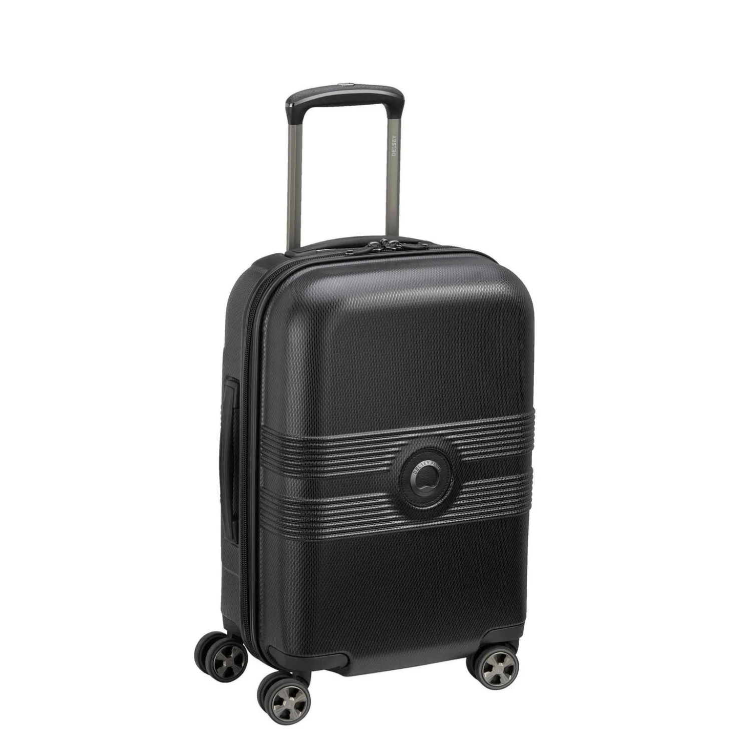 Delsey Flanerie SE Spinner Carry-On