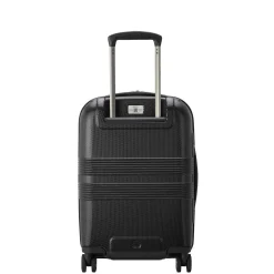 Delsey Flanerie SE Spinner Carry-On
