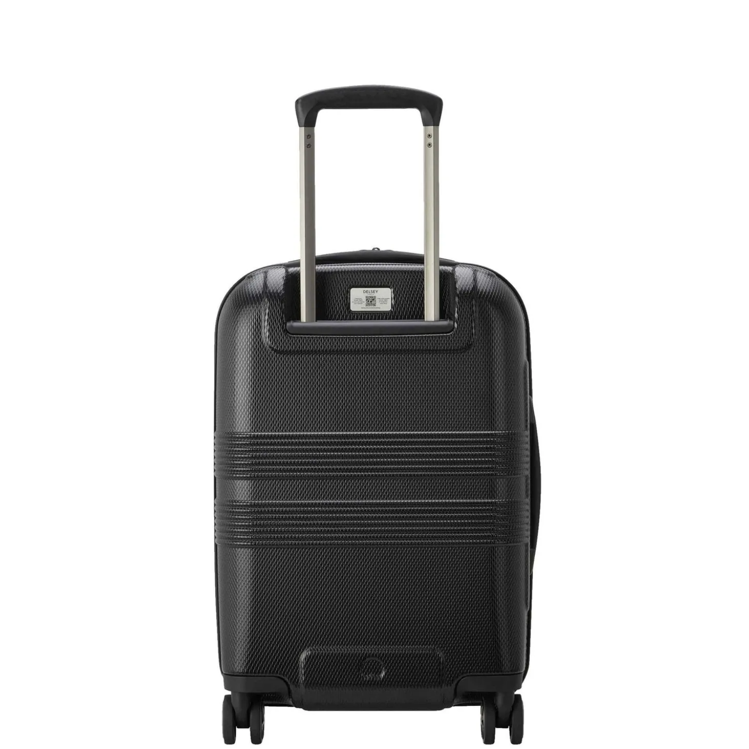 Delsey Flanerie SE Spinner Carry-On