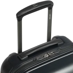 Delsey Flanerie SE Spinner Carry-On