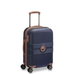 Delsey Flanerie SE Spinner Carry-On