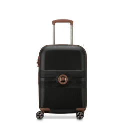 Delsey Flanerie SE Spinner Carry-On