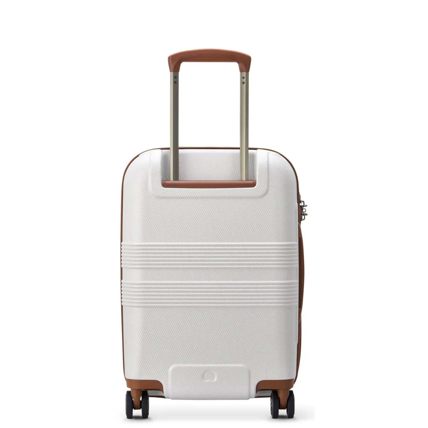 Delsey Flanerie SE Spinner Carry-On