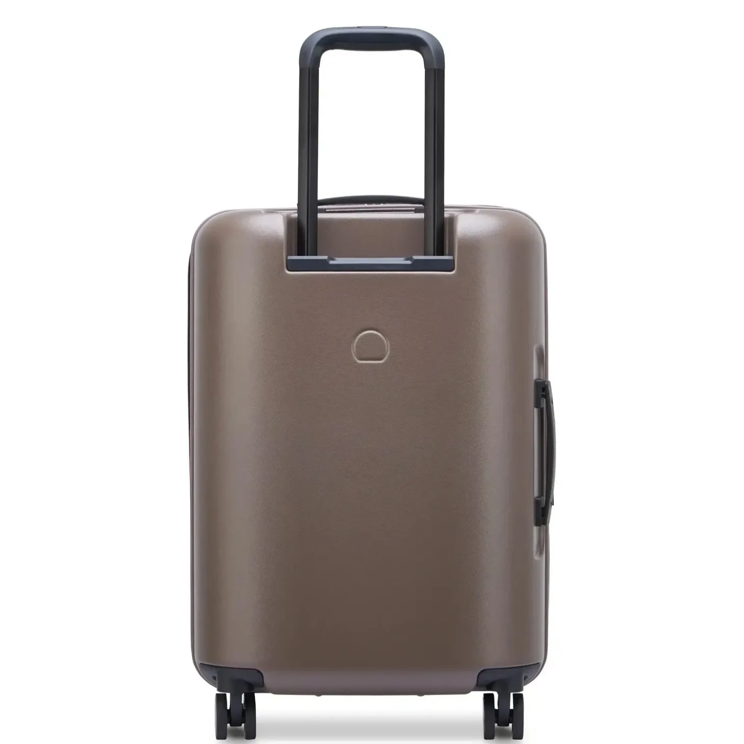 Delsey florence by mills Catch Flights Carry-On Plus Spinner Expandable Spinner