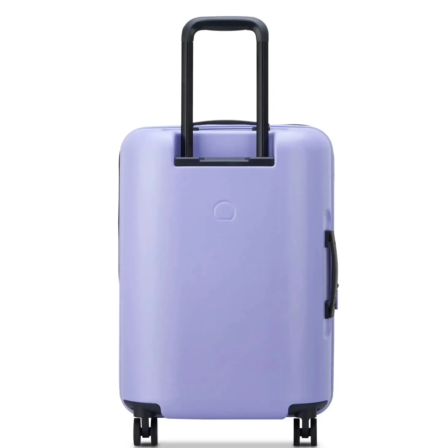 Delsey florence by mills Catch Flights Carry-On Plus Spinner Expandable Spinner