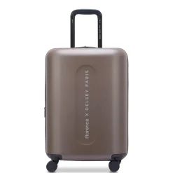 Delsey florence by mills Catch Flights Carry-On Plus Spinner Expandable Spinner