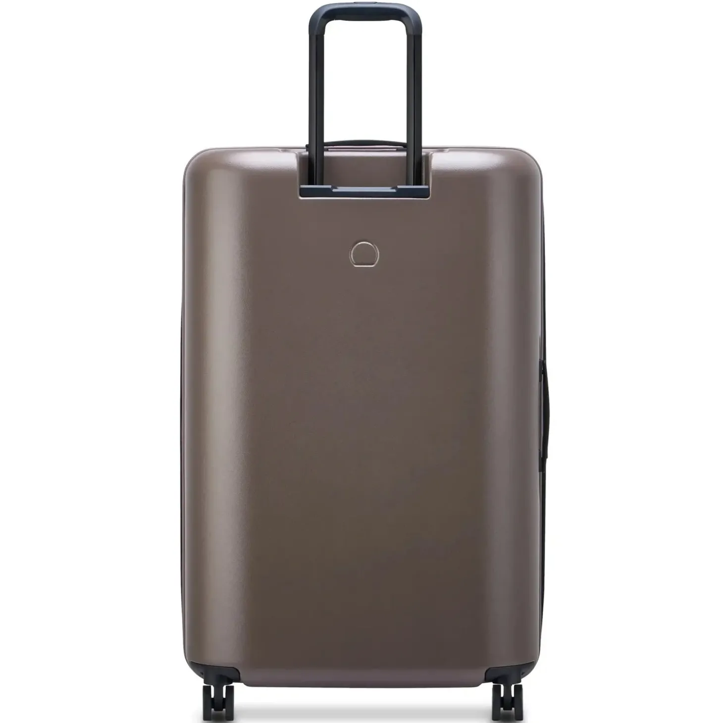 Delsey florence by mills Catch Flights Large Expandable Spinner
