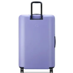 Delsey florence by mills Catch Flights Large Expandable Spinner