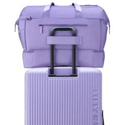 Delsey florence by mills Chill Out Weekender Bag