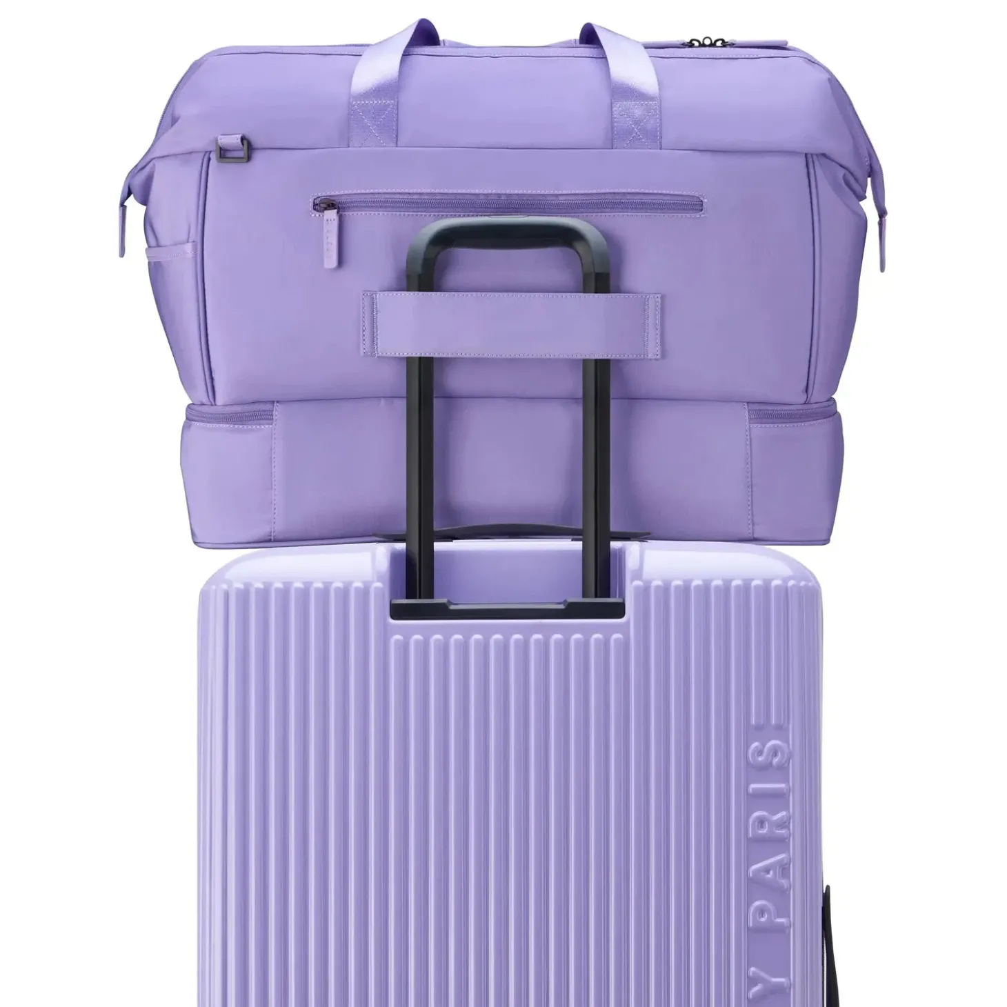 Delsey florence by mills Chill Out Weekender Bag