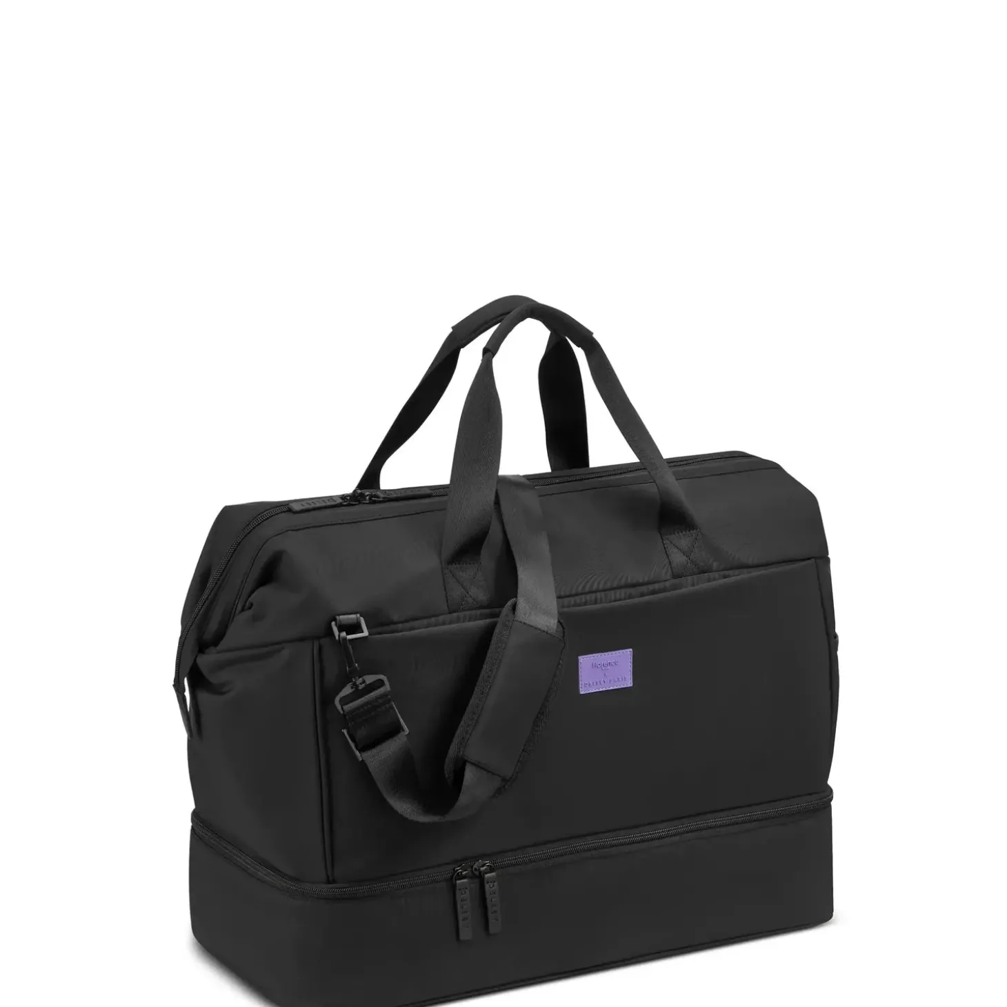 Delsey florence by mills Chill Out Weekender Bag