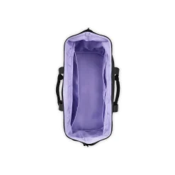 Delsey florence by mills Chill Out Weekender Bag
