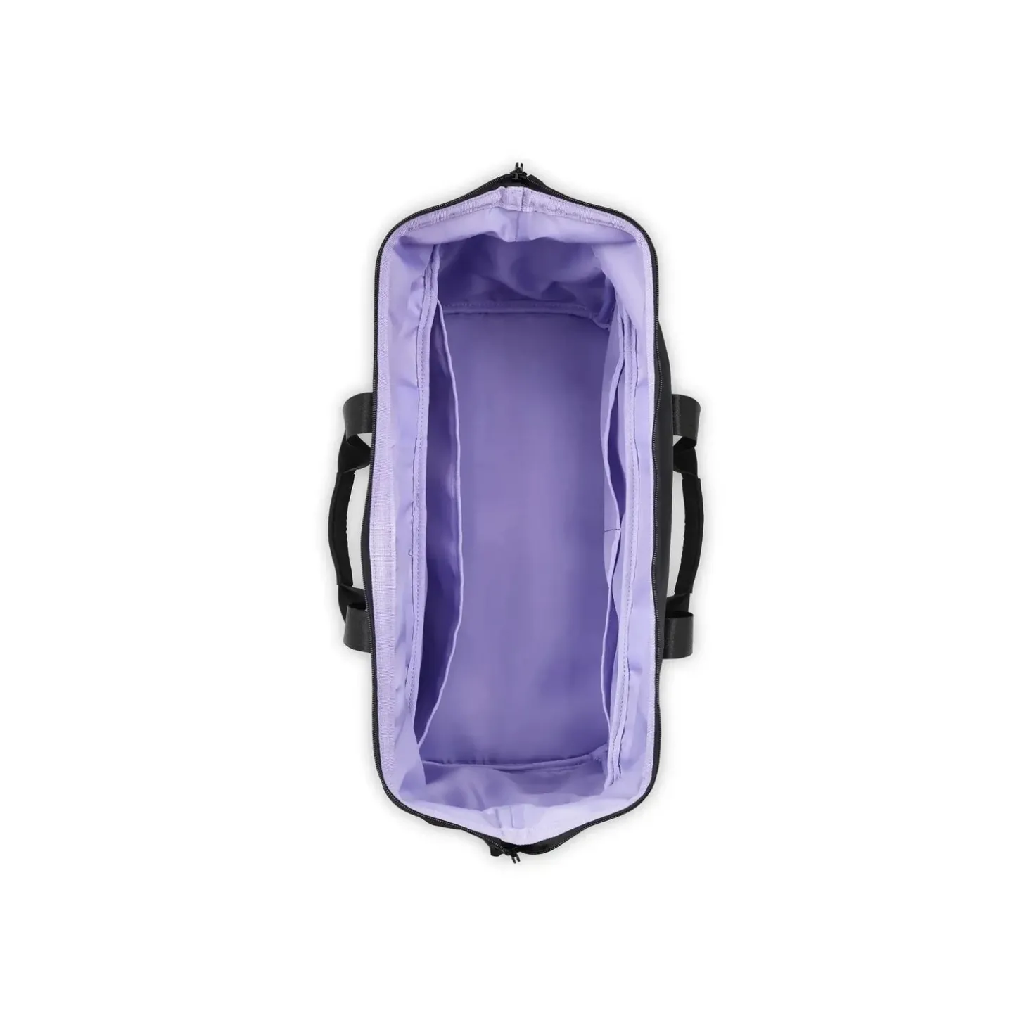 Delsey florence by mills Chill Out Weekender Bag