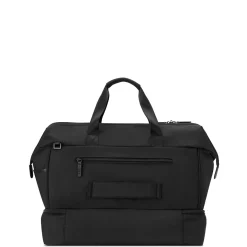 Delsey florence by mills Chill Out Weekender Bag