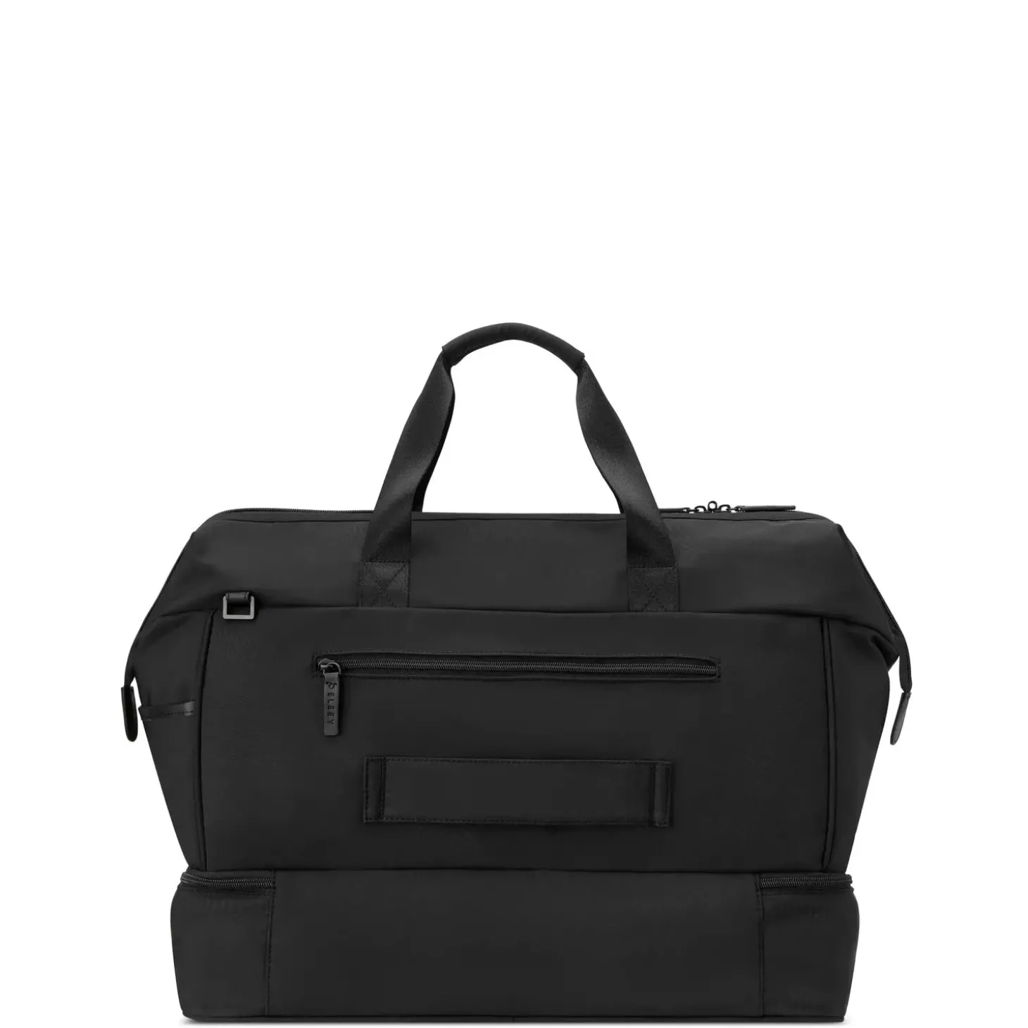 Delsey florence by mills Chill Out Weekender Bag