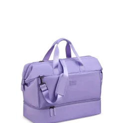 Delsey florence by mills Chill Out Weekender Bag