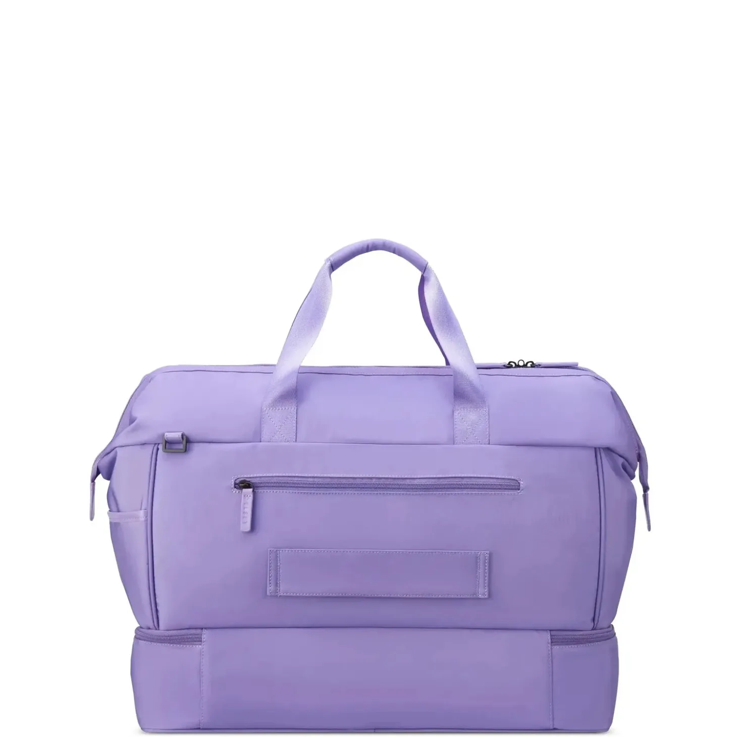 Delsey florence by mills Chill Out Weekender Bag