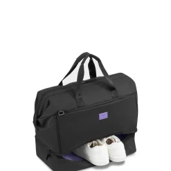 Delsey florence by mills Chill Out Weekender Bag