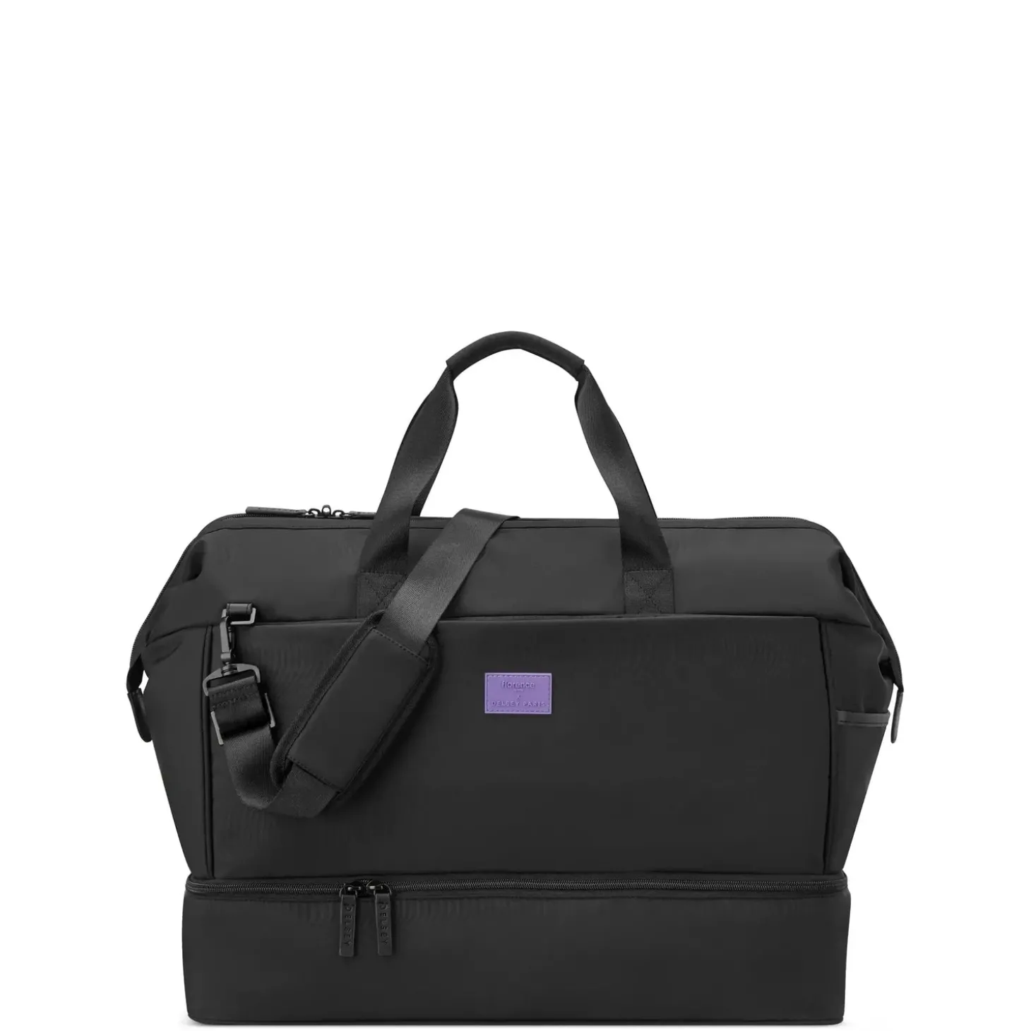 Delsey florence by mills Chill Out Weekender Bag