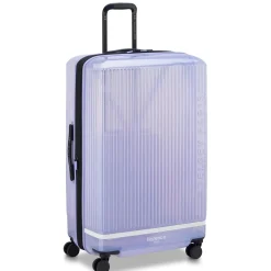Delsey florence by mills Gotta Glow 29