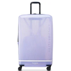 Delsey florence by mills Gotta Glow 29