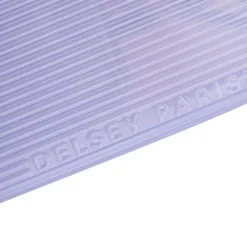Delsey florence by mills Gotta Glow 29