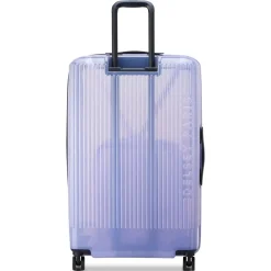 Delsey florence by mills Gotta Glow 29
