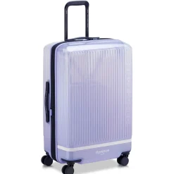 Delsey florence by mills Gotta Glow 24