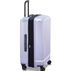 Delsey florence by mills Gotta Glow 24