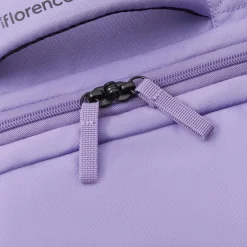 Delsey florence by mills On A Roll Large Duffel Bag