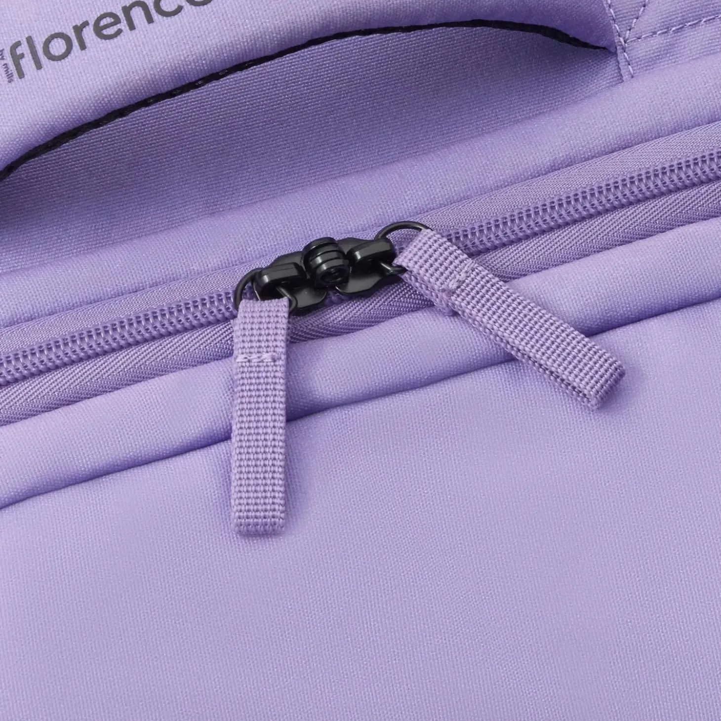 Delsey florence by mills On A Roll Large Duffel Bag