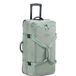 Delsey florence by mills On A Roll Large Duffel Bag
