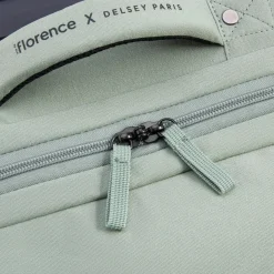 Delsey florence by mills On A Roll Large Duffel Bag