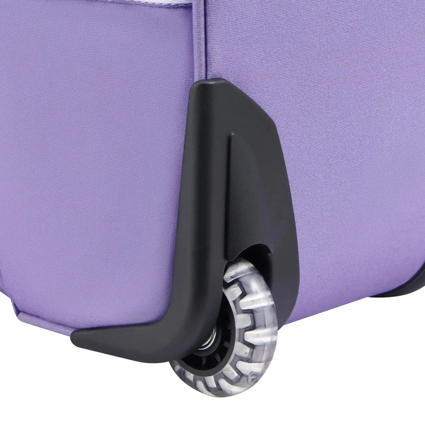 Delsey florence by mills On A Roll Large Duffel Bag