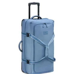 Delsey florence by mills On A Roll Large Duffel Bag