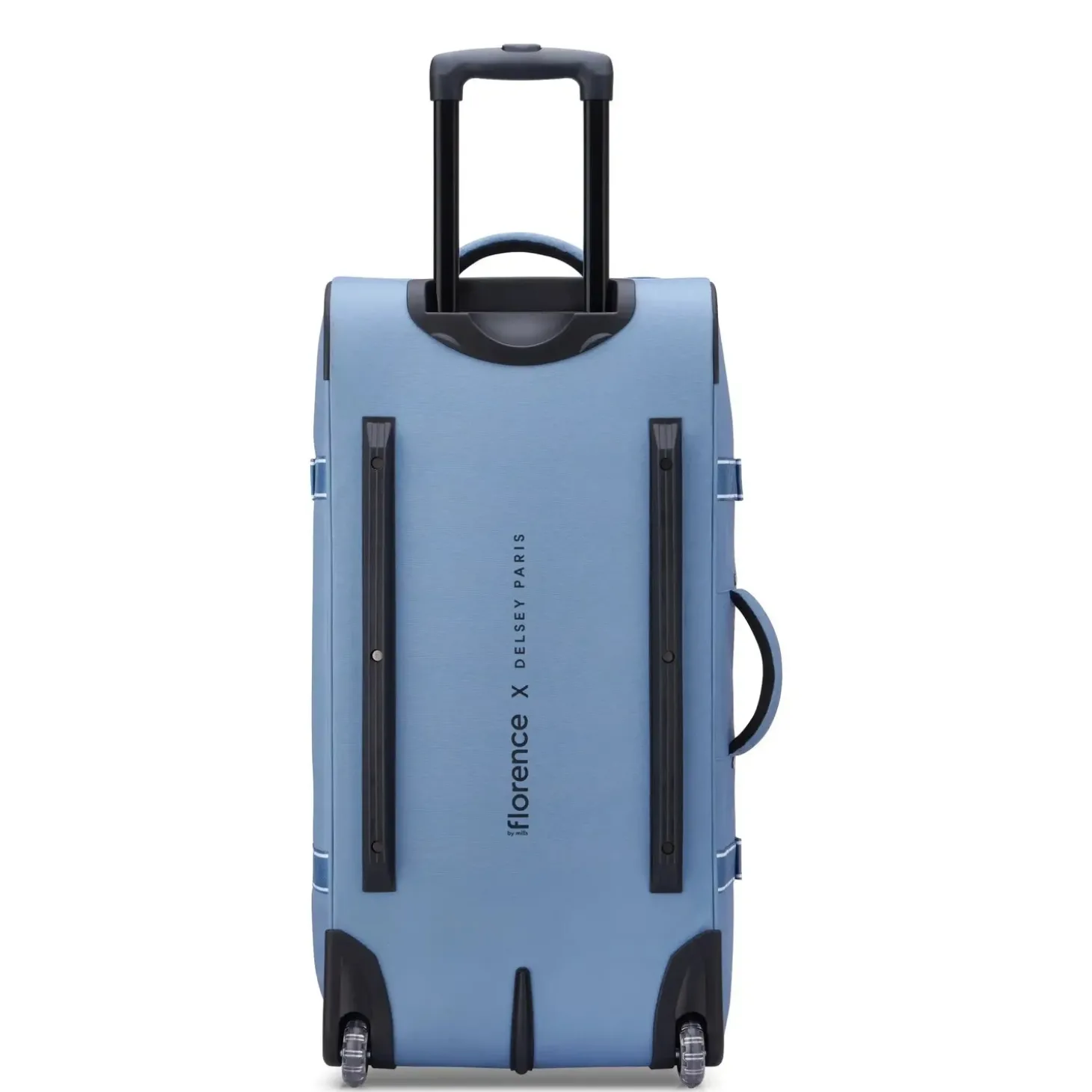 Delsey florence by mills On A Roll Large Duffel Bag