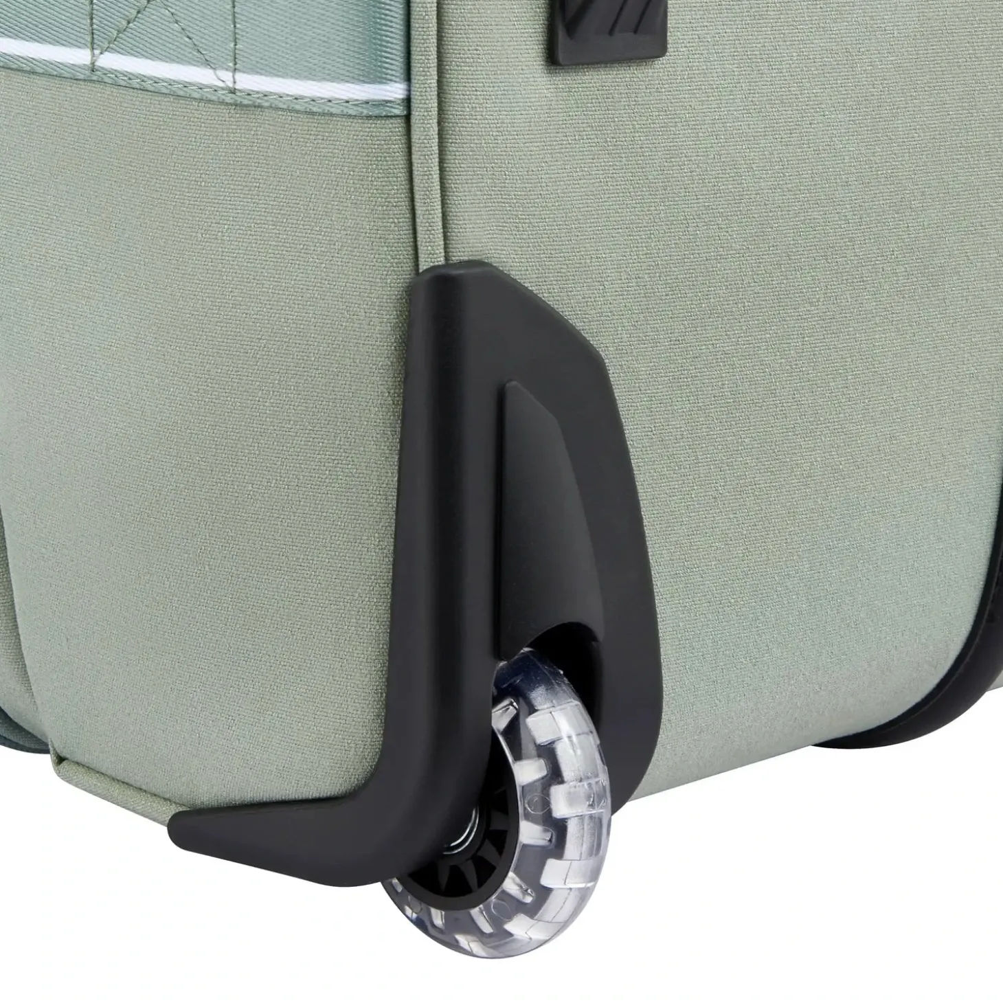 Delsey florence by mills On A Roll Large Duffel Bag