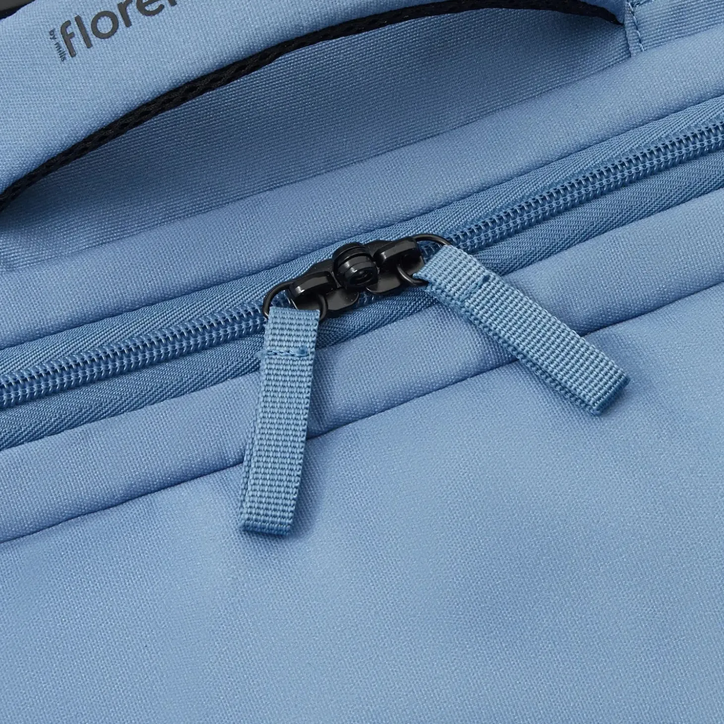 Delsey florence by mills On A Roll Large Duffel Bag