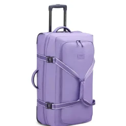Delsey florence by mills On A Roll Large Duffel Bag