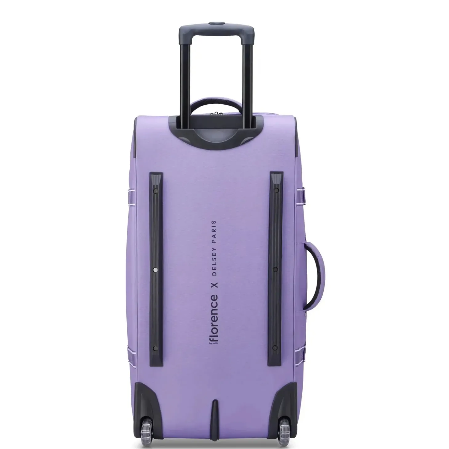 Delsey florence by mills On A Roll Large Duffel Bag