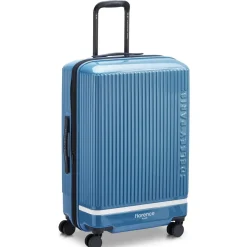 Delsey florence by mills Spin Me Away 24