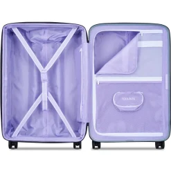 Delsey florence by mills Spin Me Away 24