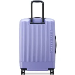 Delsey florence by mills Spin Me Away 24