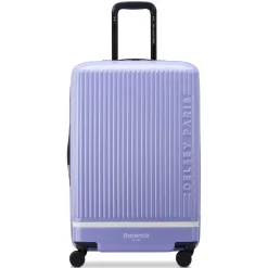 Delsey florence by mills Spin Me Away 24