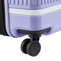 Delsey florence by mills Spin Me Away 24