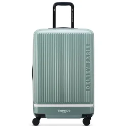 Delsey florence by mills Spin Me Away 24